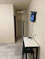 Bravo Inn hotel Coxim