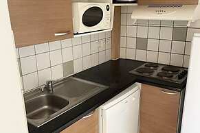 Beautiful Apartment in Saint-georges-d'oleron