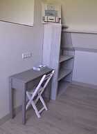 Zeekraal Comfortable Holiday Residence