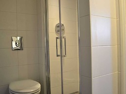 Zeekraal Comfortable Holiday Residence