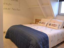 Zeekraal Comfortable Holiday Residence