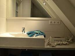 Zeekraal Comfortable Holiday Residence