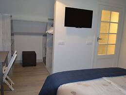 Zeekraal Comfortable Holiday Residence