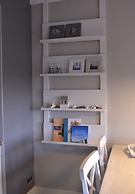 Zeekraal Comfortable Holiday Residence