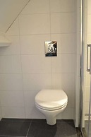 Zeekraal Comfortable Holiday Residence