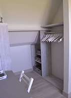 Zeekraal Comfortable Holiday Residence