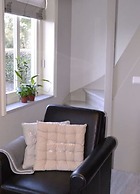 Zeekraal Comfortable Holiday Residence