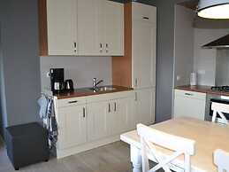 Zeekraal Comfortable Holiday Residence