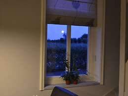 Zeekraal Comfortable Holiday Residence