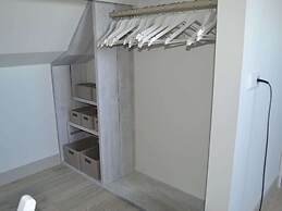 Zeekraal Comfortable Holiday Residence