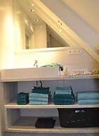 Zeekraal Comfortable Holiday Residence