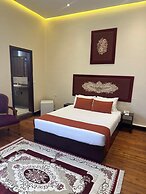 Victoria Cairo Hotel