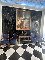 Victoria Cairo Hotel