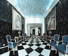 Victoria Cairo Hotel