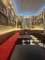 Victoria Cairo Hotel