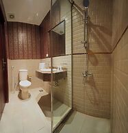 Victoria Cairo Hotel