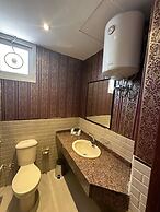 Victoria Cairo Hotel