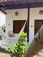 Vila Monan