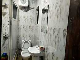 Keem Hotel and Suites