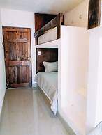 Kilómetro 158 Hawai Monterrico