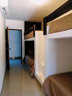 Kilómetro 158 Hawai Monterrico