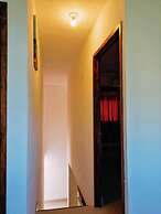 Kilómetro 158 Hawai Monterrico