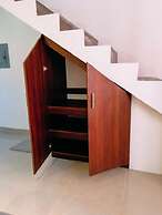 Kilómetro 158 Hawai Monterrico