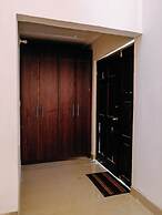 Kilómetro 158 Hawai Monterrico