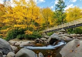 Holiday Inn Club Vacations Smoky Mountain Resort