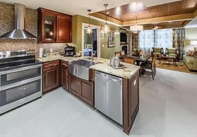 Holiday Inn Club Vacations Smoky Mountain Resort