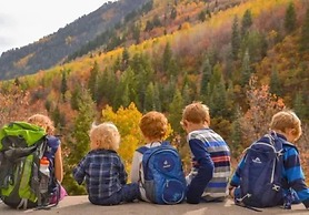 Holiday Inn Club Vacations Smoky Mountain Resort