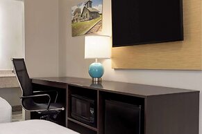 Baymont By Wyndham Emporia Va