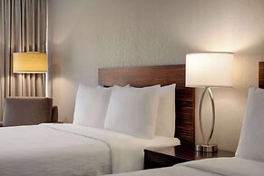 Baymont By Wyndham Emporia Va