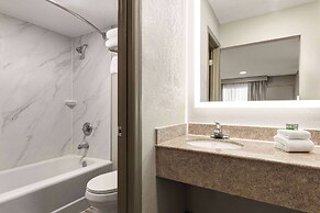 Baymont By Wyndham Emporia Va