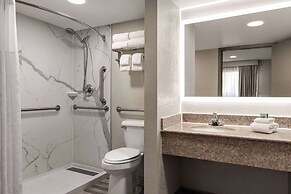 Baymont By Wyndham Emporia Va