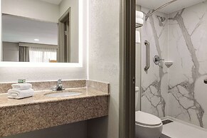 Baymont By Wyndham Emporia Va