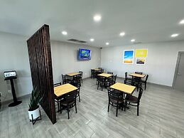 Baymont By Wyndham Emporia Va