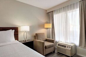 Baymont By Wyndham Emporia Va