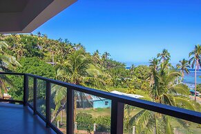 Ramada Suites By Wyndham Seafront Coral Coast