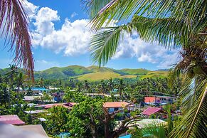 Ramada Suites By Wyndham Seafront Coral Coast