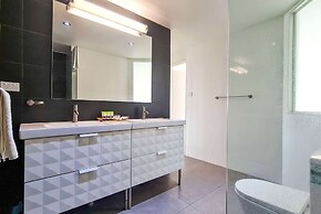 Ramada Suites By Wyndham Seafront Coral Coast