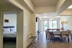 Ramada Suites By Wyndham Seafront Coral Coast