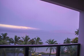 Ramada Suites By Wyndham Seafront Coral Coast