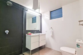 Ramada Suites By Wyndham Seafront Coral Coast