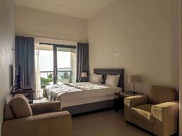 Ramada Suites By Wyndham Seafront Coral Coast