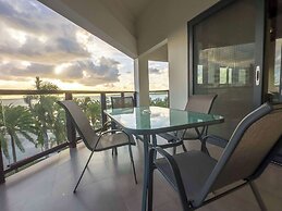 Ramada Suites By Wyndham Seafront Coral Coast