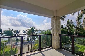 Ramada Suites By Wyndham Seafront Coral Coast