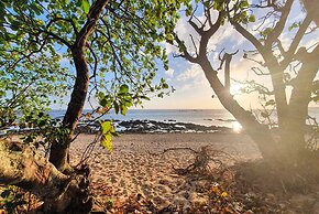 Ramada Suites By Wyndham Seafront Coral Coast