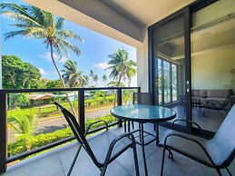 Ramada Suites By Wyndham Seafront Coral Coast