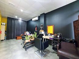 Ramada Suites By Wyndham Seafront Coral Coast